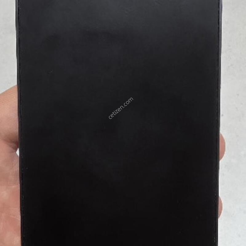 ������S25 512G ��s�� �˴ϴ�.