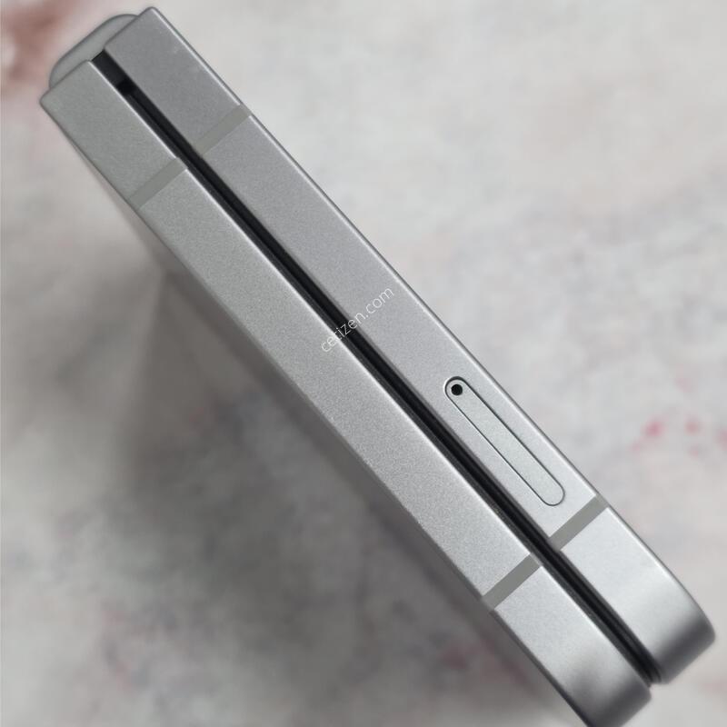 �ø�6 512GB �ǹ�