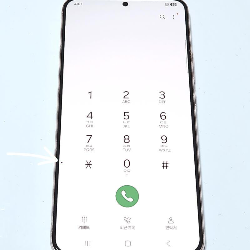 ������S22+�÷��� 256G ���ܻ� 59350