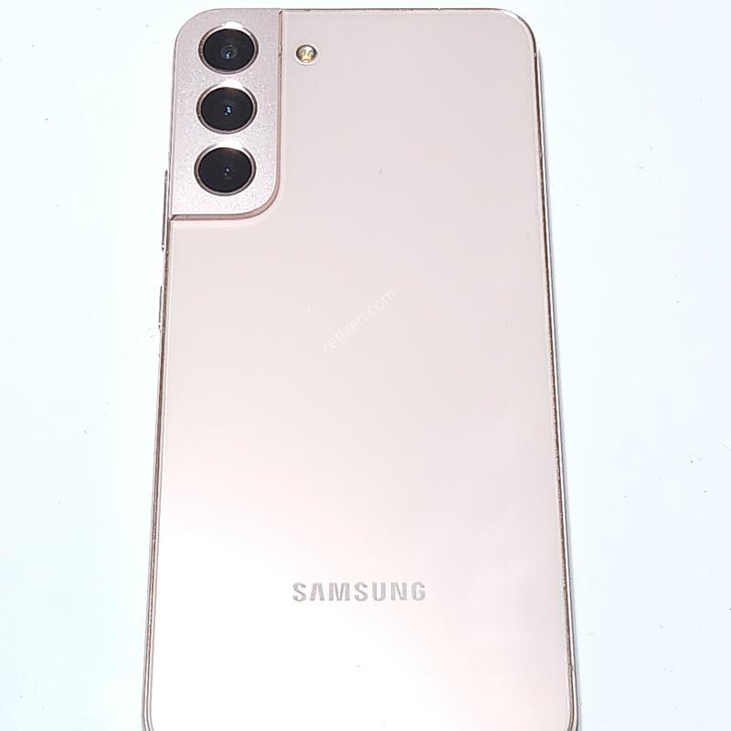 ������S22+�÷��� 256G ���ܻ� 59350
