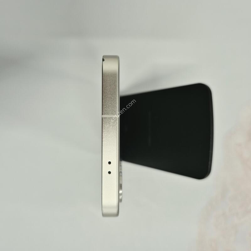 ������S24�÷��� �ǹ� 256GB