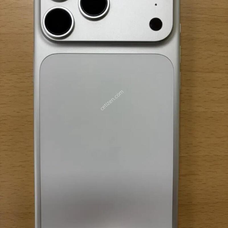 ������17 ���θƽ� 256(����)