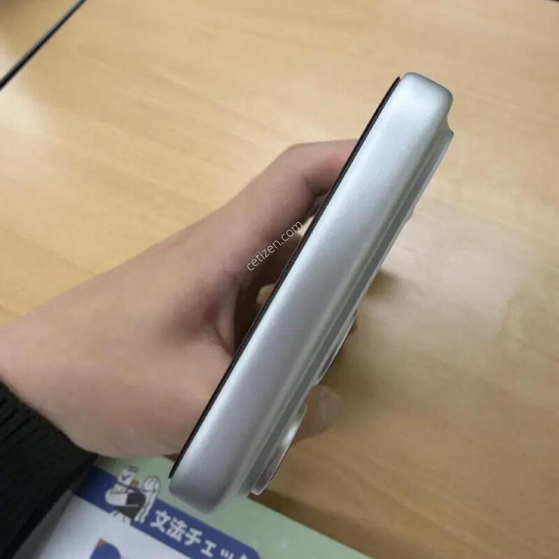 ������17 ���θƽ� 256(����)