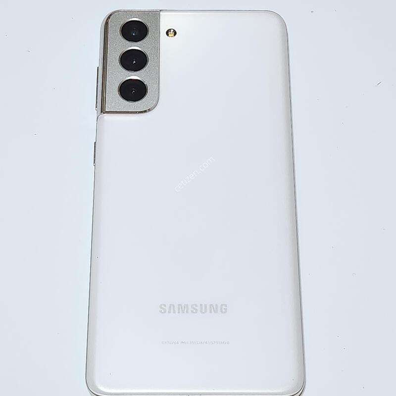 S��) ������S21 256G ���ܻ� ȭ��Ʈ 09565