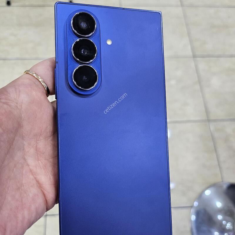 Z����7 ��ó�ؿ�
