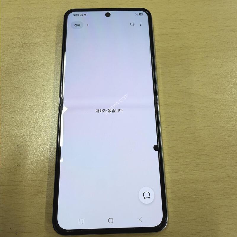 �������ø�5 ��Ʈ 256GB