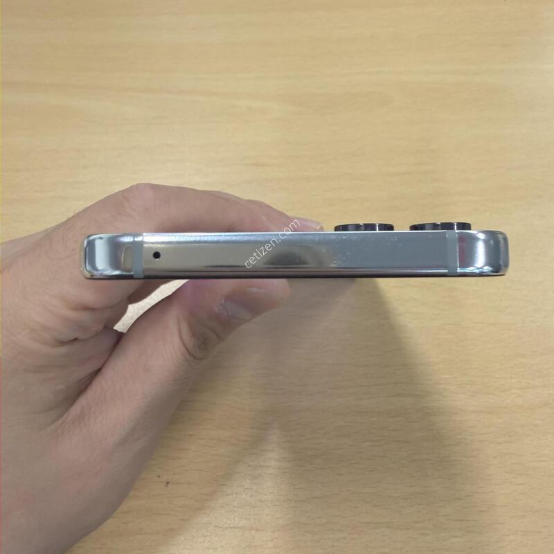 �������ø�5 ��Ʈ 256GB