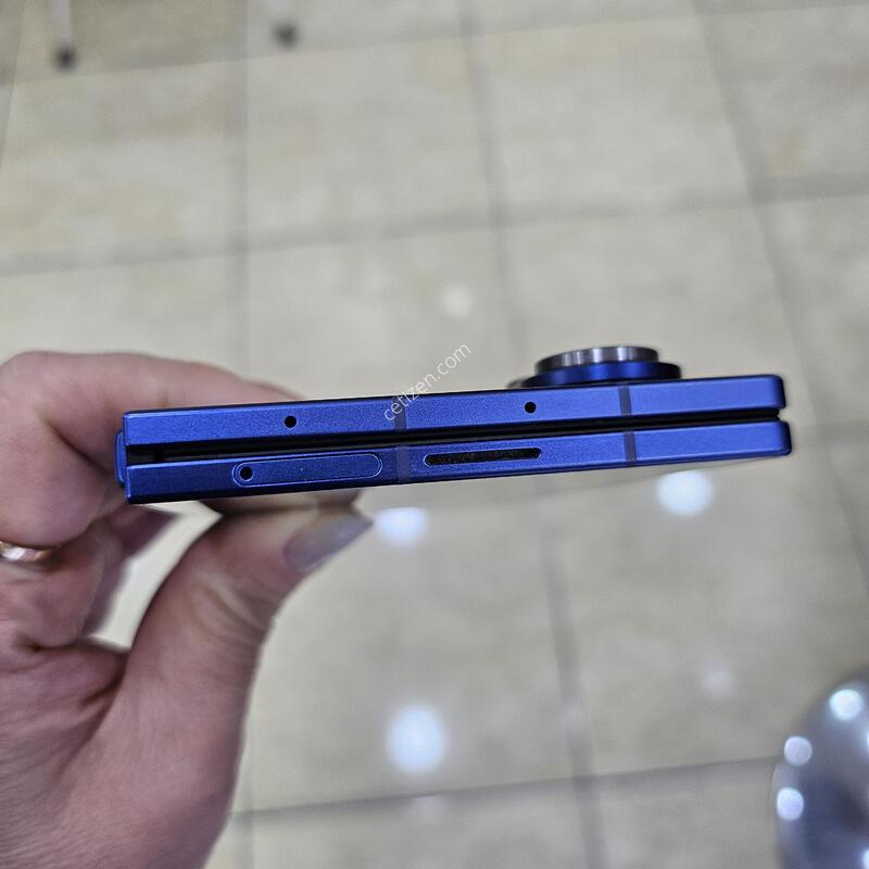 Z����7 ��ó�ؿ�