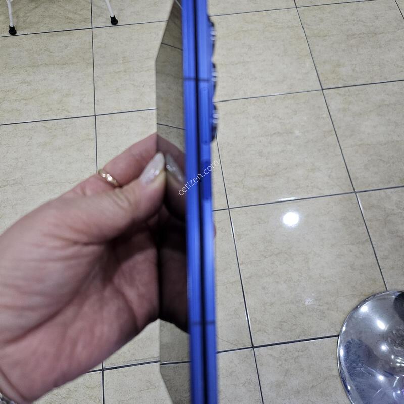 Z����7 ��ó�ؿ�