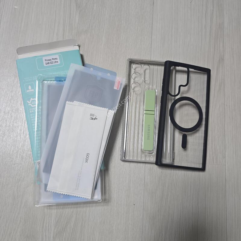 S22��Ʈ�� 512G