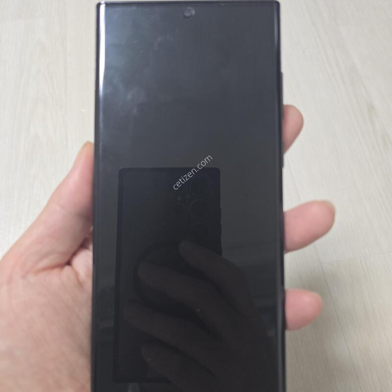 S22��Ʈ�� 512G