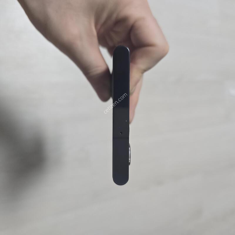 S22��Ʈ�� 512G