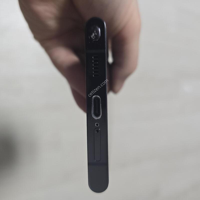 S22��Ʈ�� 512G