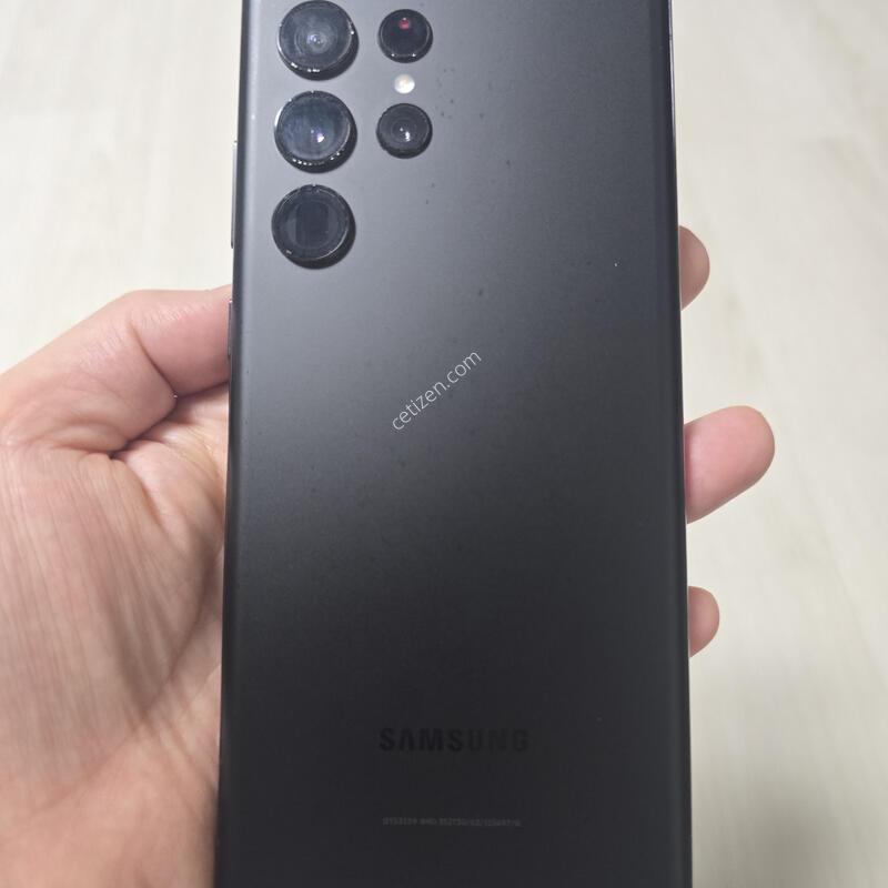 S22��Ʈ�� 512G
