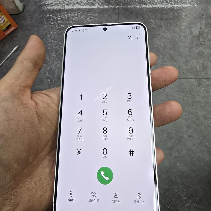 ������S24�÷��� ���ܻ� A��