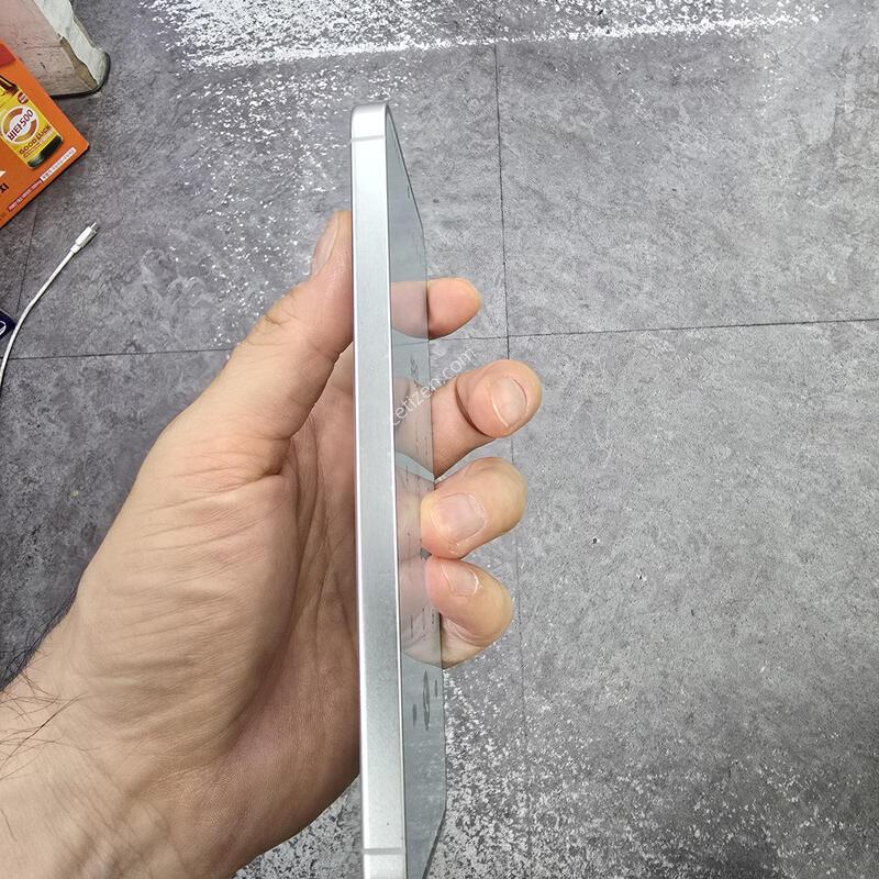 ������S24�÷��� ���ܻ� A��