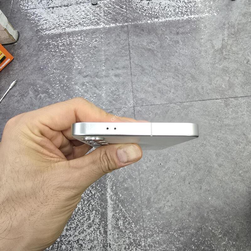 ������S24�÷��� ���ܻ� A��