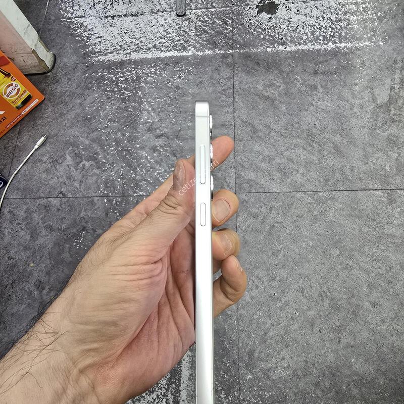 ������S24�÷��� ���ܻ� A��