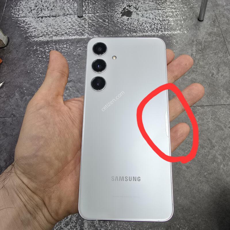 ������S24�÷��� ���ܻ� A��