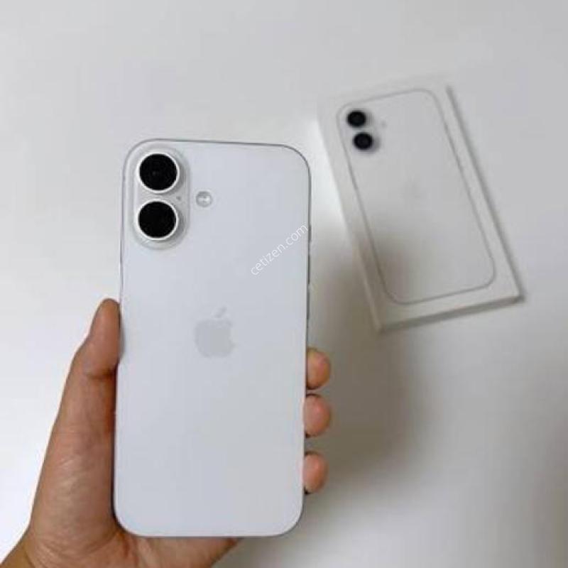 ������17 ȭ��Ʈ 256(����)