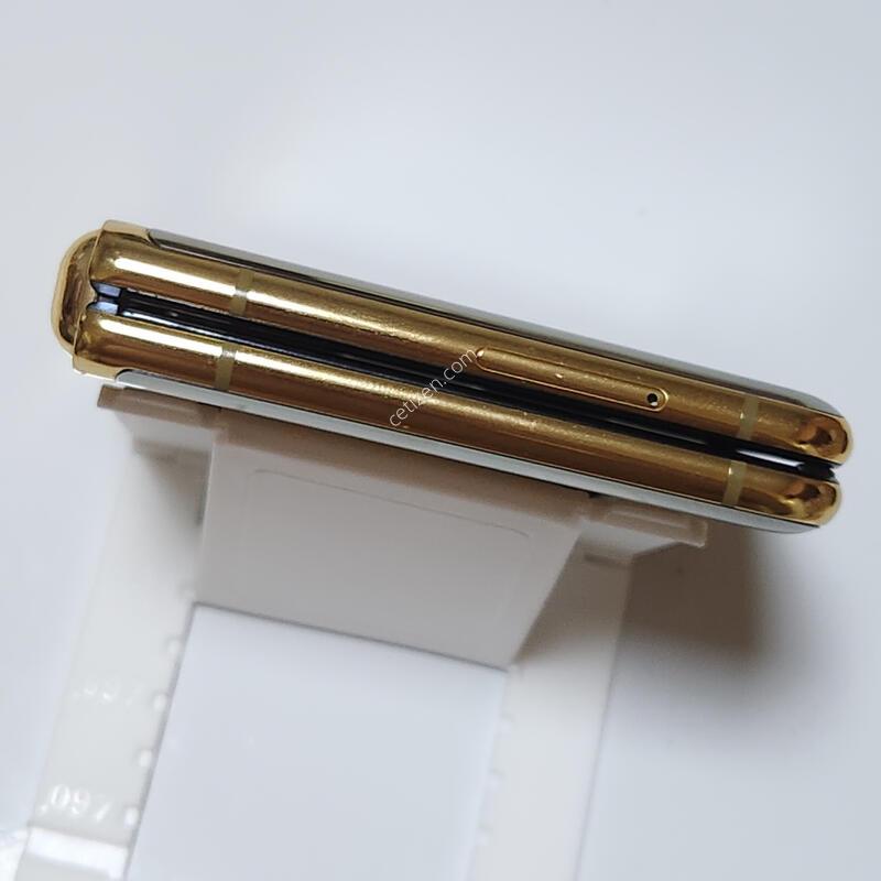 ������Z�ø�1 256G ���ܻ� ��� 60936