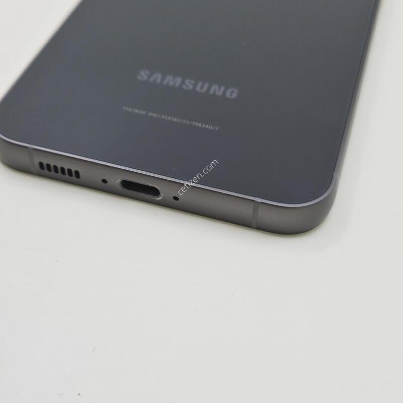 ������ ������S23FE ���� �ֻ�ǰ  �߰��� ���ΰ���