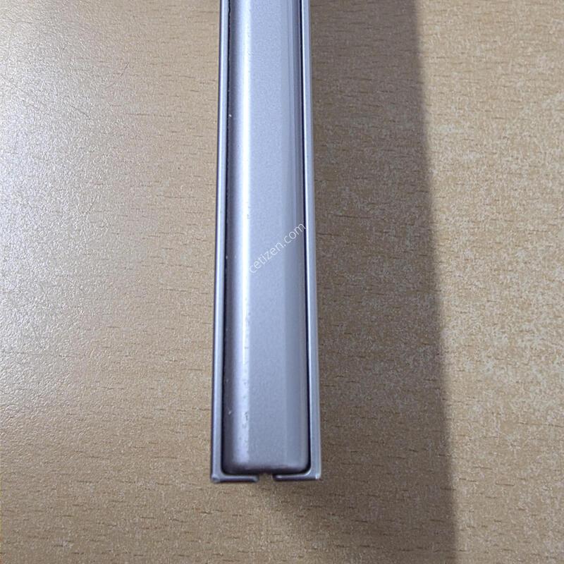����6 256GB