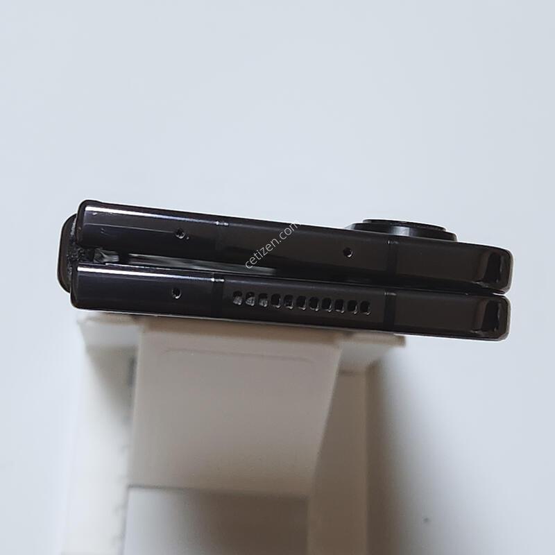 �ڱ���A��) ������Z����4 512G ���ܻ� 09678