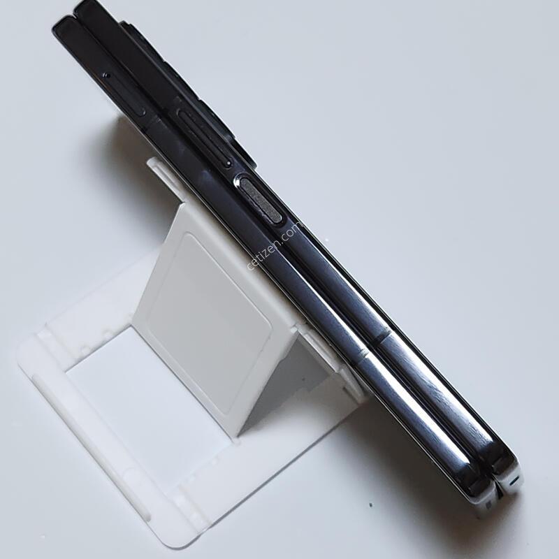 �ڱ���A��) ������Z����4 512G ���ܻ� 09678