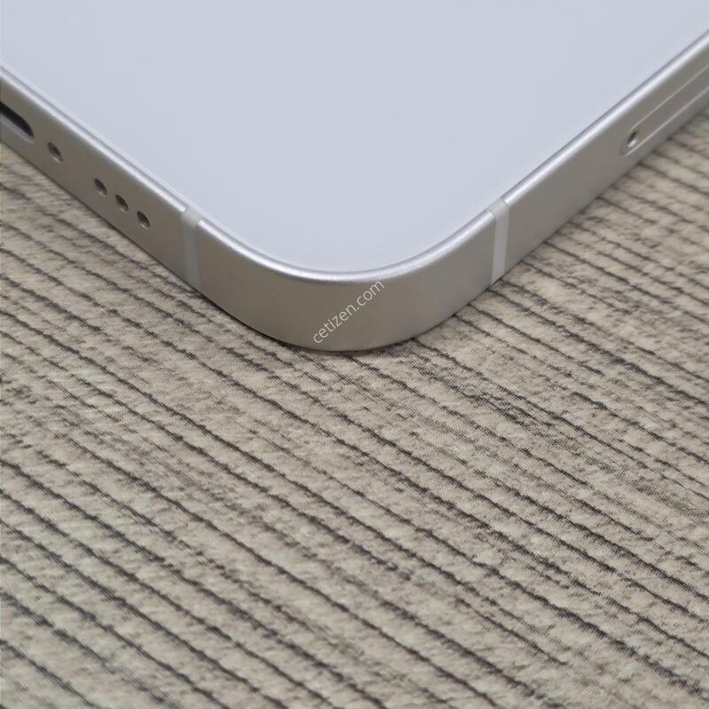 ������14 128GB