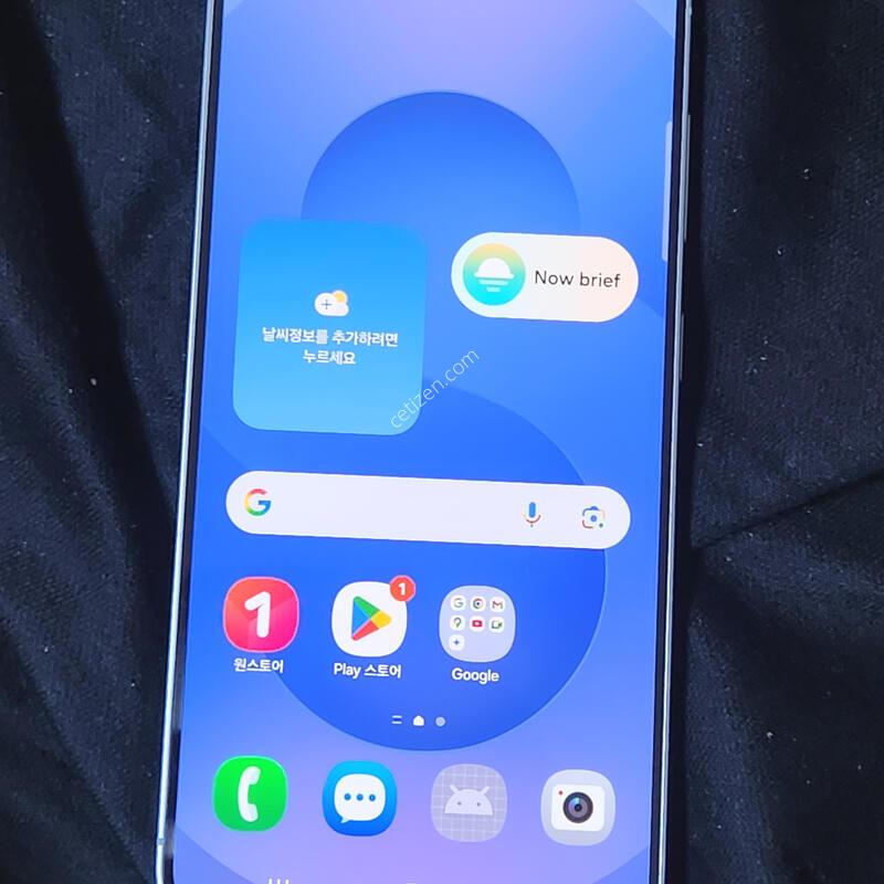 ������S25 512G ���ܻ� ���� 61547