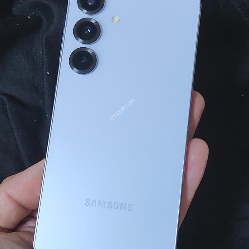 ������S25 512G ���ܻ� ���� 61547