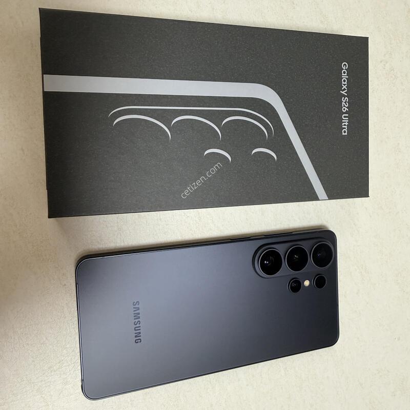 S26 ��Ʈ�� 256GB ����