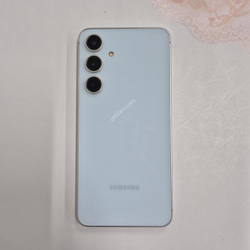������S24FE ���� 256GB