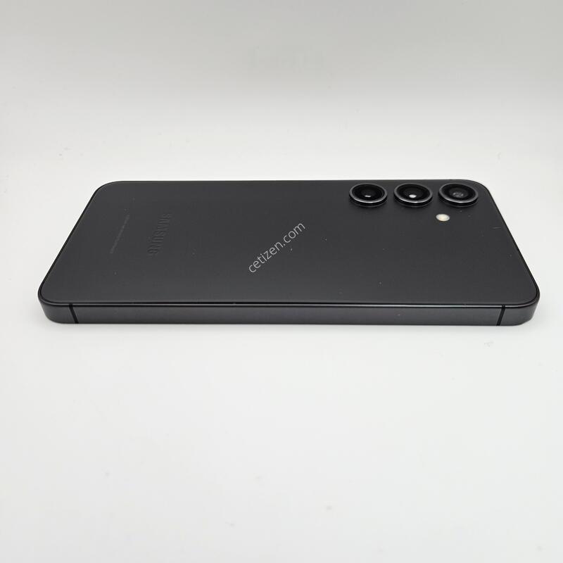 S24/����/���ܻ�/ƯS��/24�� 2��21�� ����