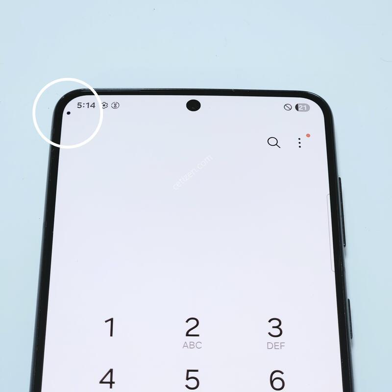 ������S21 256G ���ܻ� ���� 62036
