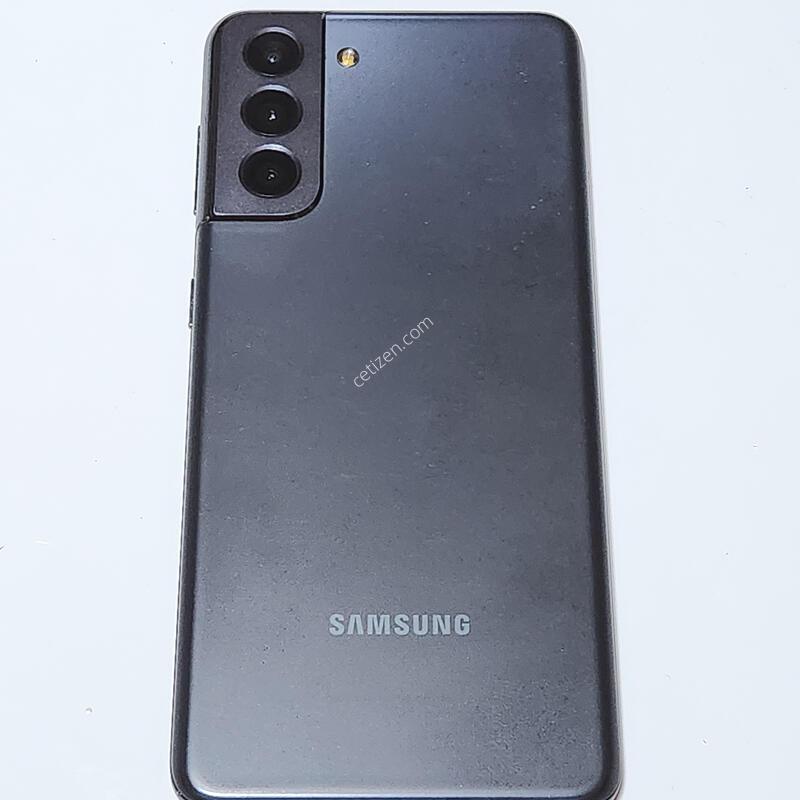 ������S21 256G ���ܻ� ���� 62036