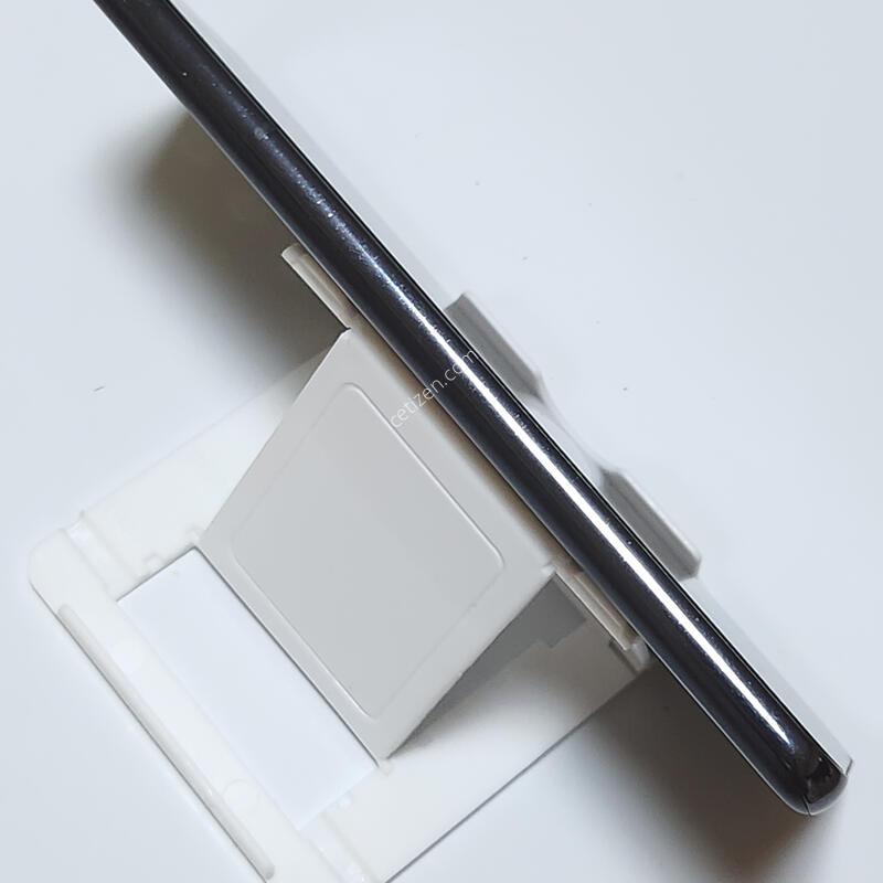 ������S21 256G ���ܻ� ���� 62036