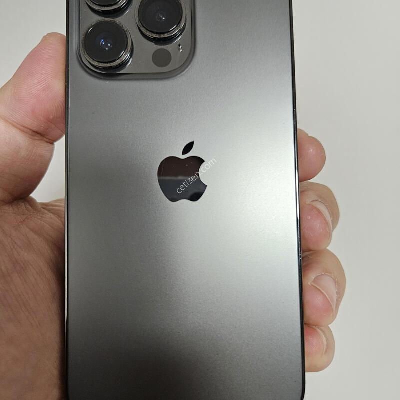 �ܿ뷮256GB🔋89% �ʤӤ��ä���
