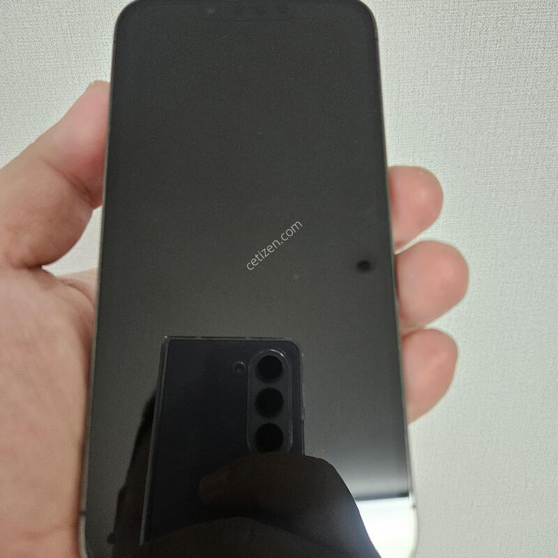 �ܿ뷮256GB🔋89% �ʤӤ��ä���
