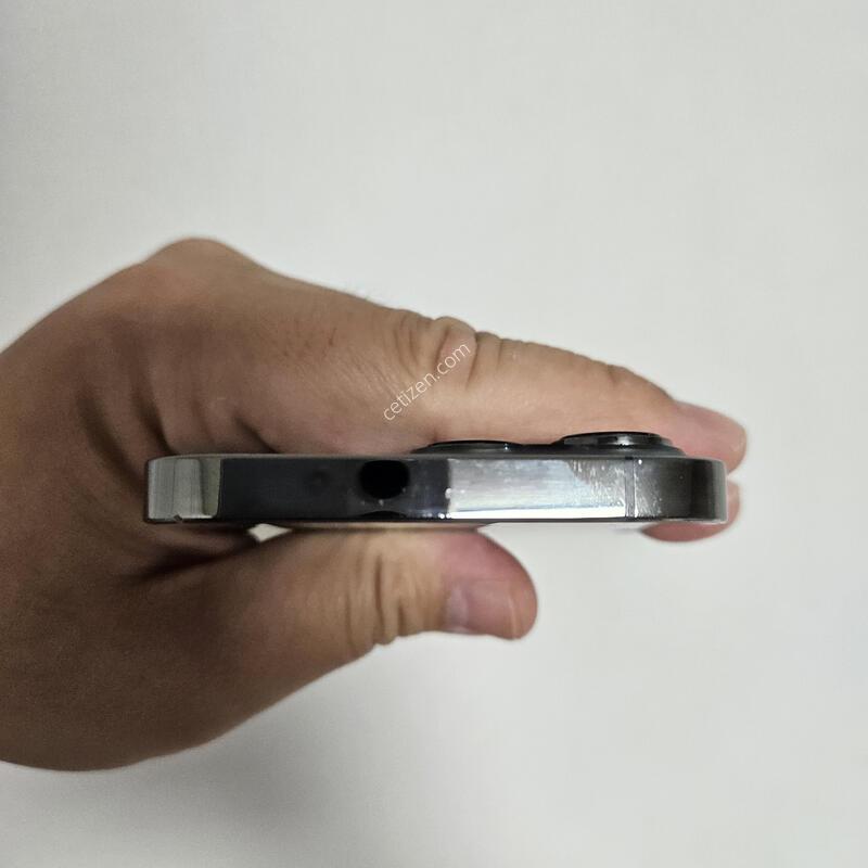 �ܿ뷮256GB🔋89% �ʤӤ��ä���