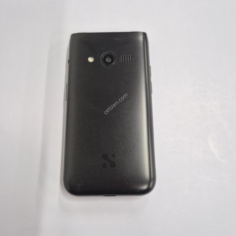 ��Ÿ������ ���� 32GB