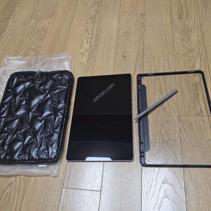 �������� S9FE (5G)128�Ⱑ