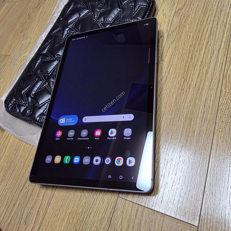 �������� S9FE (5G)128�Ⱑ