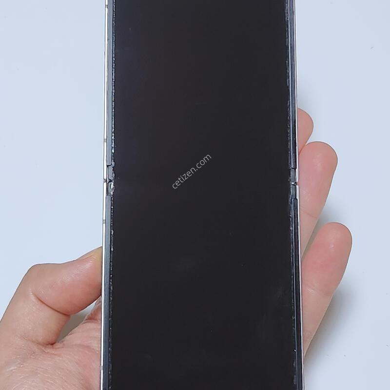 ������Z�ø�6 256G �ǹ� ����� 13035