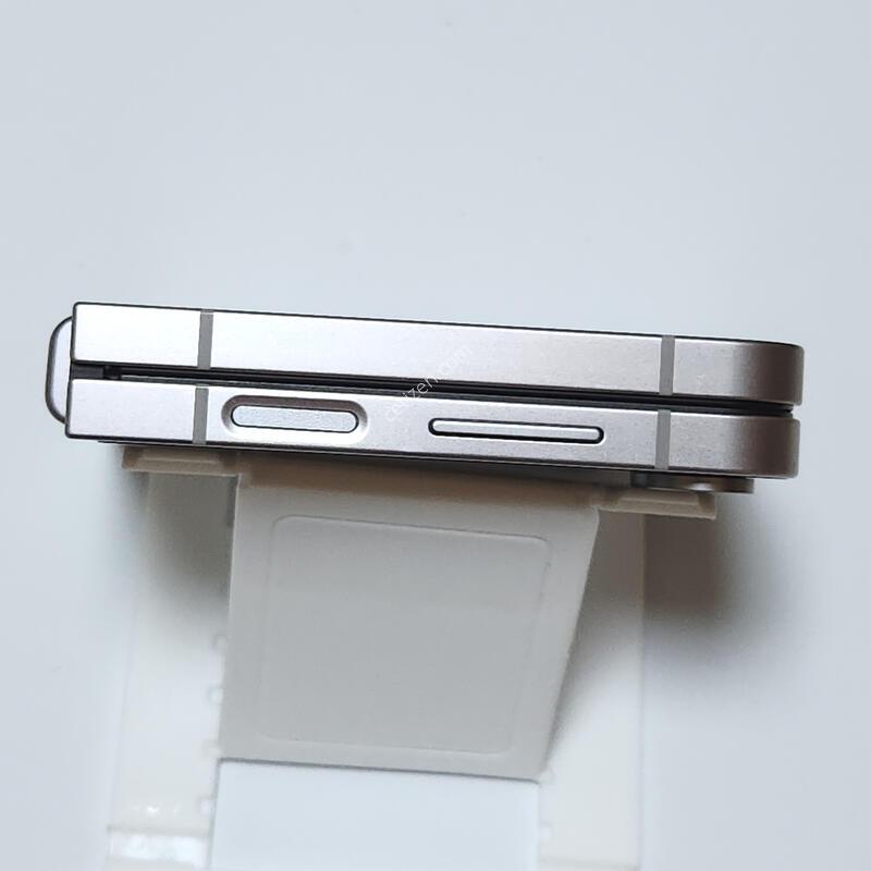 ������Z�ø�6 256G �ǹ� ����� 13035