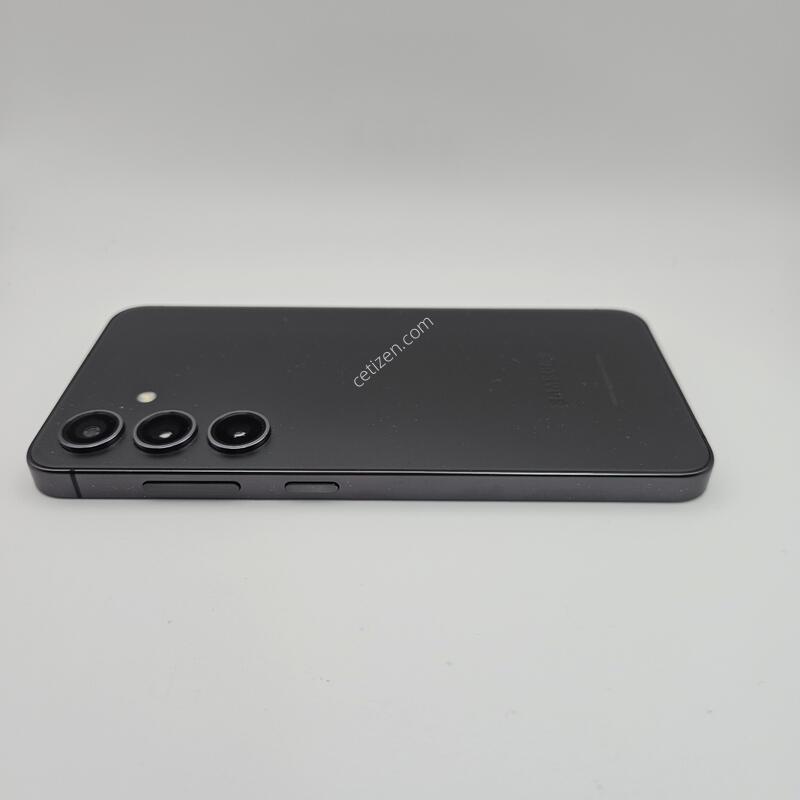 S24/����/���ܻ�/ƯS��/24�� 4��4�� ����