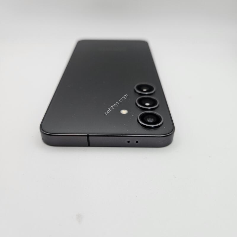 S24/����/���ܻ�/ƯS��/24�� 4��4�� ����
