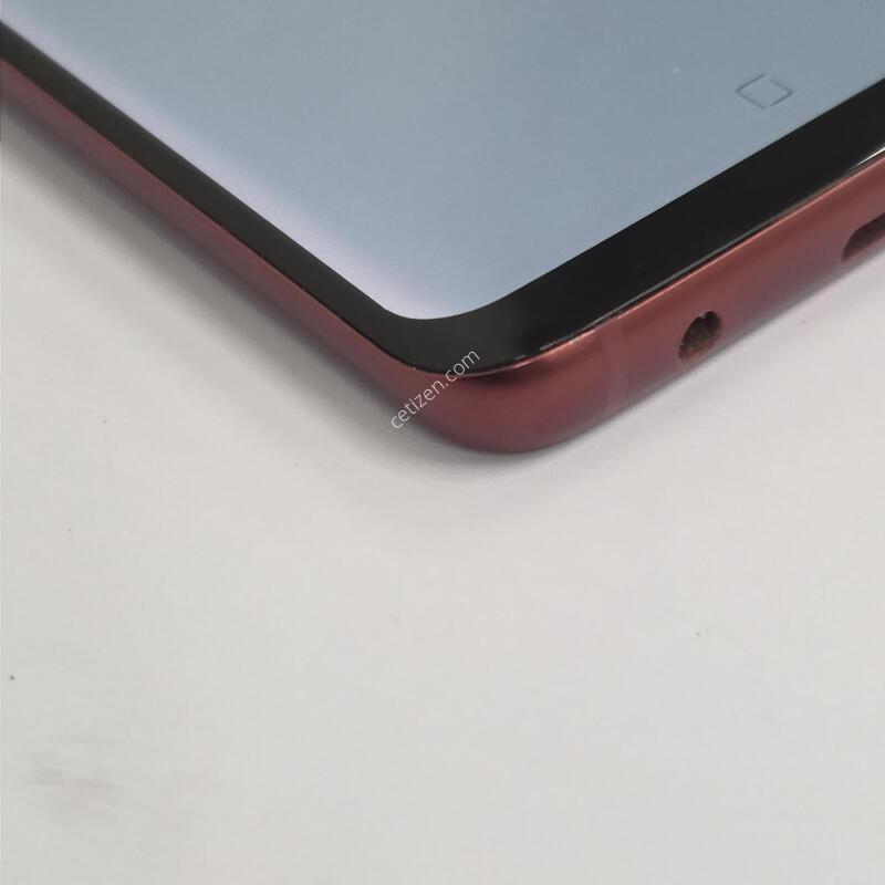 S9 64GB ���ǵ� ����