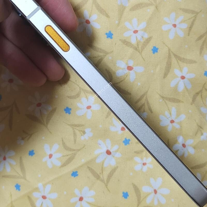 A��) ���̺� ���ϸ�3 (M150) 128G ȭ��Ʈ 60545